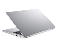 Acer Aspire 3 i3-1115G4/4GB/256 IPS - 715919 - zdjęcie 7